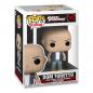 Mobile Preview: FUNKO POP!  - Movie - Fast and Furious Dom Toretto   | #1078
